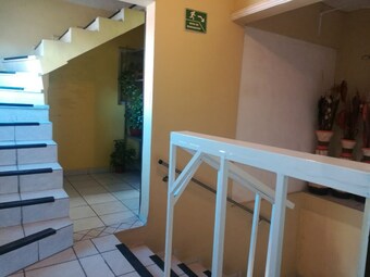 Ver fotos