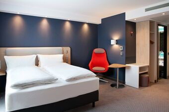 Ver fotos