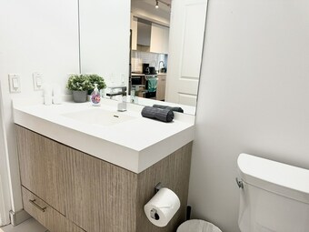 Aparthotel Movich