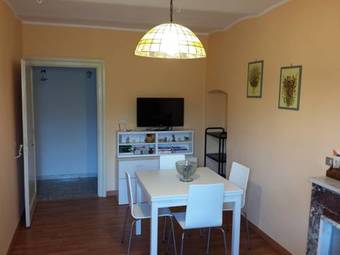 Holiday Home Chiauci