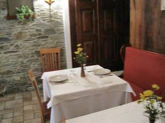 Hotel Florian