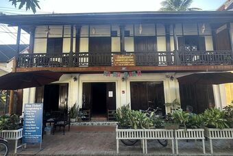 Ver fotos