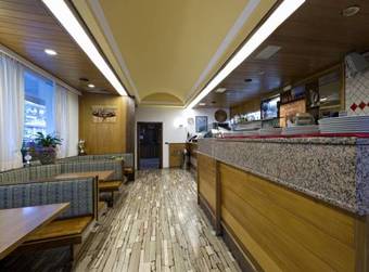 Hotel Bel Sit