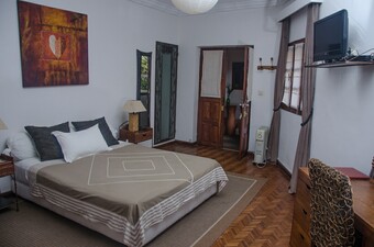 Ver fotos