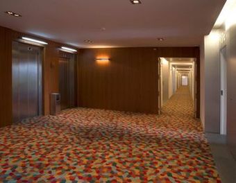 Hotel Empord� Golf