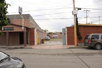 Ver fotos