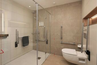 AC Hotel By Marriott Inverness