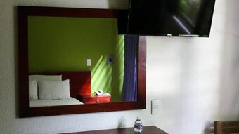 Ver fotos