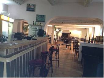 Hotel Aurelia