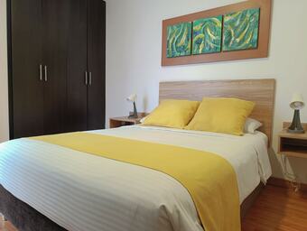 Hotel Volare