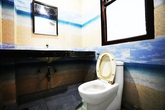 Ver fotos