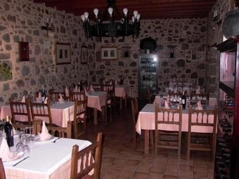 Ver fotos