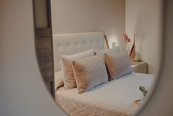 Amalurra Ecohotel & Retreat Center