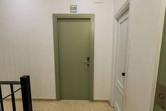 Hotel Hn Salteras