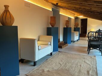 Hotel Cas�n Del Conde