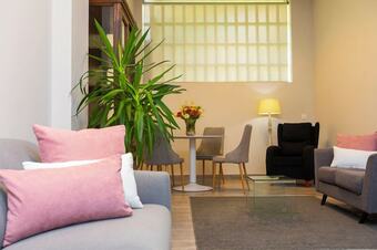 Hotel Ros Mary