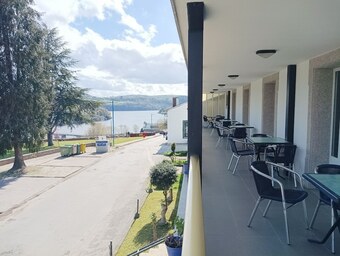 Ver fotos