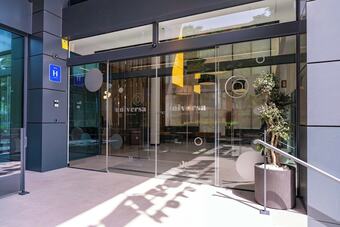 Ver fotos
