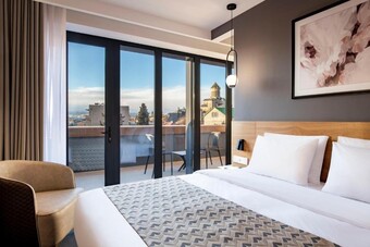 Ver fotos