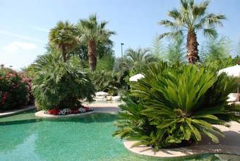Villa Domaine De Respelido