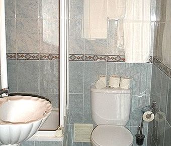 Ver fotos