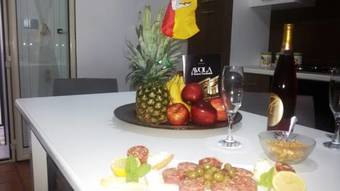 Bassa-marea