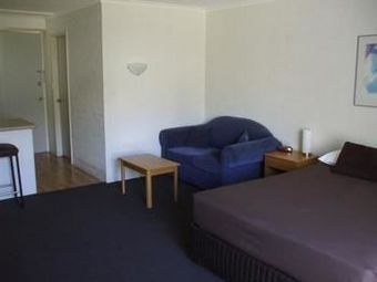 Aparthotel Summer East Apartments