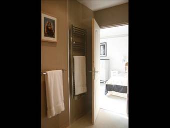 Hostal Guesthouse Kathome