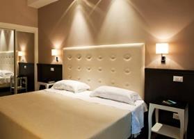 Hotel Mediterraneo