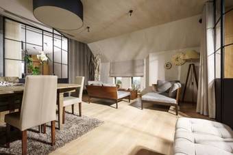 B&B Pand19