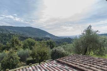Villa Il Fienile