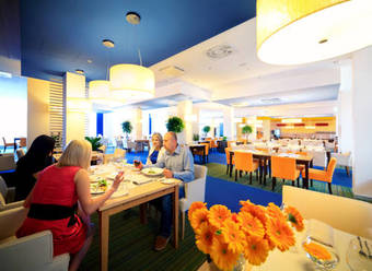 Hotel Sloneczny Zdr�j Medical Spa & Wellness