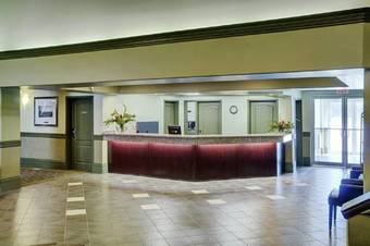 Posada Nova Inn Edson