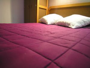 Belazur Hotel