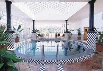 Hotel Sir Stamford Double Bay