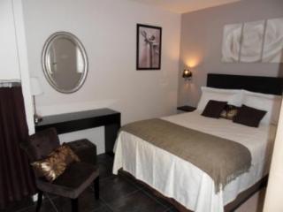 Hotel Le Figuier