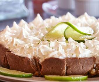 Apartamentos Hotel Villa Rossa