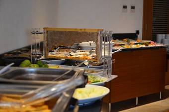 Mirel Hotel