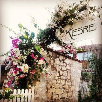Posada Kesre Hotel