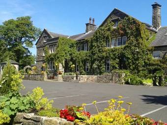 Agroturismo Ferraris Country House Hotel