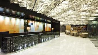 Kowloon Hotel Hong Kong