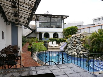 Ver fotos