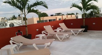 Ver fotos