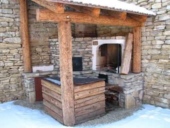 Velocafe Apartman