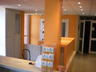 Hotel Premiere Classe Toulouse Sud Labege