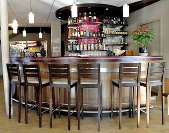 Hotel Le Fin Bistrot