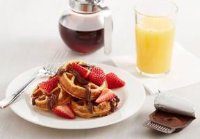 Hotel Residence Inn Fair Lakes Fairfax