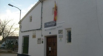 Ver fotos
