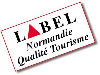 Hotel Normandy
