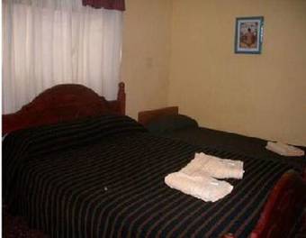 Hotel Royal